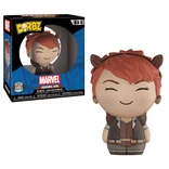 Squirrel Girl #465 Funko Pop