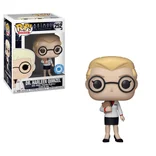 Dr. Harleen Quinzel #252 Funko Pop