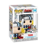 Thor #1190 Funko Pop