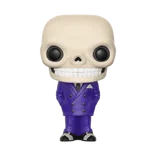 Bone Daddy #06 Funko Pop