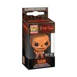 Sam Funko Pop