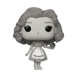 Wanda 50s #713 Funko Pop