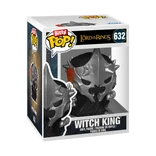 Witch King #632 Funko Pop