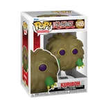 Kuriboh #1455 Funko Pop