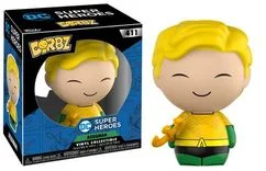 Aquaman #411 Funko Pop