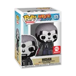 Hidan #1576 Funko Pop