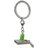 Portal Gun Funko Pop