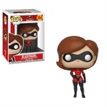 Elastigirl #364 Funko Pop