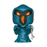 Phantom Shadow #629 Funko Pop