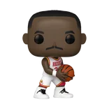 Hakeem Olajuwon #106 Funko Pop