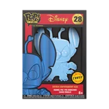 Stitch Experiment 626 #28 Funko Pop