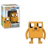 Jake #412 Funko Pop