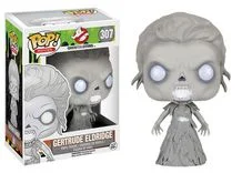 Gertrude Eldridge #307 Funko Pop