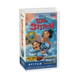 Stitch Funko Pop