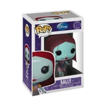 Sally #16 Funko Pop