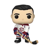 Jean Beliveau #82 Funko Pop