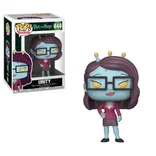 Unity #444 Funko Pop