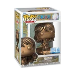Nami #2015 Funko Pop