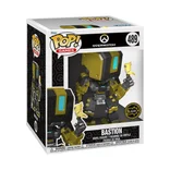 Bastion #489 Funko Pop