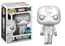 Moon Knight #266 Funko Pop