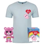 Care Bears Funko Pop