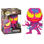 Carnage #678 Funko Pop