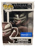 Carnage #926 Funko Pop