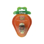 Tiana Funko Pop