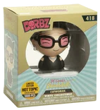 Catwoman #418 Funko Pop