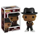 Run #09 Funko Pop