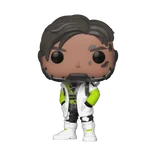 Crypto #870 Funko Pop