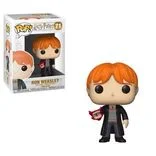 Ron Weasley #71 Funko Pop