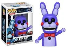 Bon Bon #230 Funko Pop
