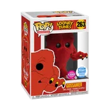 Gossamer #263 Funko Pop