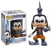 Goofy #266 Funko Pop