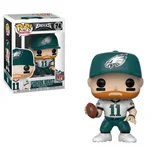 Carson Wentz #74 Funko Pop