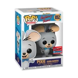 Pixie #852 Funko Pop
