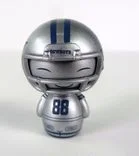 Dez Bryant Funko Pop