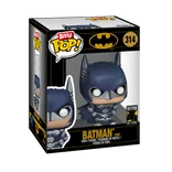 Batman 1997 #314 Funko Pop