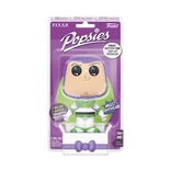 Buzz Lightyear Funko Pop