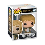 Merry Brandybuck #528 Funko Pop
