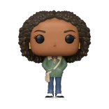 Becca #1368 Funko Pop