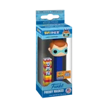 Freddy Masked Funko Pop