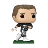 Howie Long #151 Funko Pop