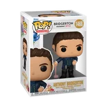 Anthony Bridgerton #1468 Funko Pop