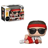 Dean #721 Funko Pop