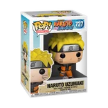 Naruto Uzumaki #727 Funko Pop