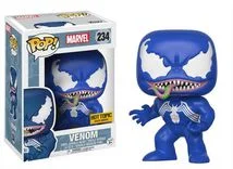 Venom #234 Funko Pop