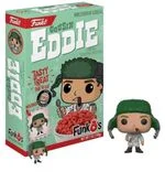 Cousin Eddie FunkO's Funko Pop