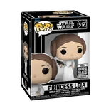 Princess Leia #512 Funko Pop